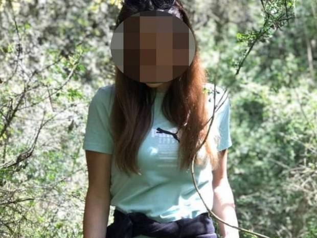 Συγκλονίζει η 24χρονη που κατήγγειλε τον βιασμό της: Θυμάμαι τη στιγμή που ξεκούμπωνε το παντελόνι