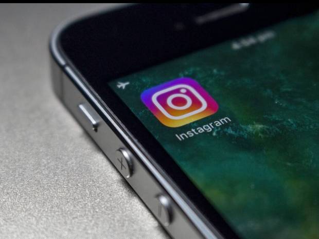 Τεράστια αλλαγή στο Instagram: Συνδρομές για να βλέπουμε τα stories των influencers