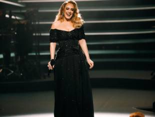 Ξέσπασε σε κλάματα η Adele: Η συγνώμη στο Instagram και όσα παραδέχτηκε για την πανδημία
