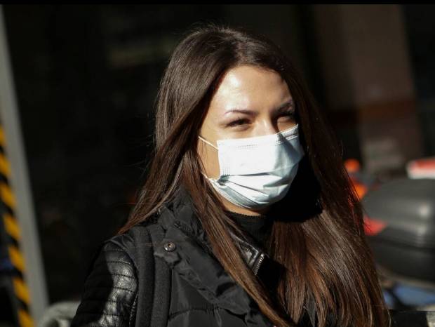 Βιασμός 24χρονης στη Θεσσαλονίκη: Το απόγευμα και σε σφραγισμένο φάκελο οι τοξικολογικές εξετάσεις