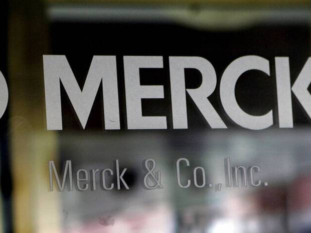Κορονοϊός: Το χάπι της Merck λειτουργεί κατά της μετάλλαξης Όμικρον - Τι έδειξαν οι έρευνες