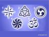 Καθένα από τα 5 αρχαία σύμβολα δείχνει κάτι σημαντικό για το παρόν σου!
