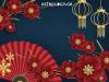 Κινέζικη αστρολογία: Προβλέψεις των ζωδίων από 28/07 έως 27/08