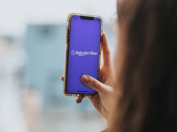H Rakuten Viber λανσάρει πληρωμές, για ασφαλείς συναλλαγές μέσα στην εφαρμογή
