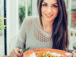 19 έξυπνοι τρόποι για να τρώτε υγιεινά με περιορισμένο προϋπολογισμό