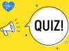 Quiz time: Μπορείς να μαντέψεις το ζώδιο;