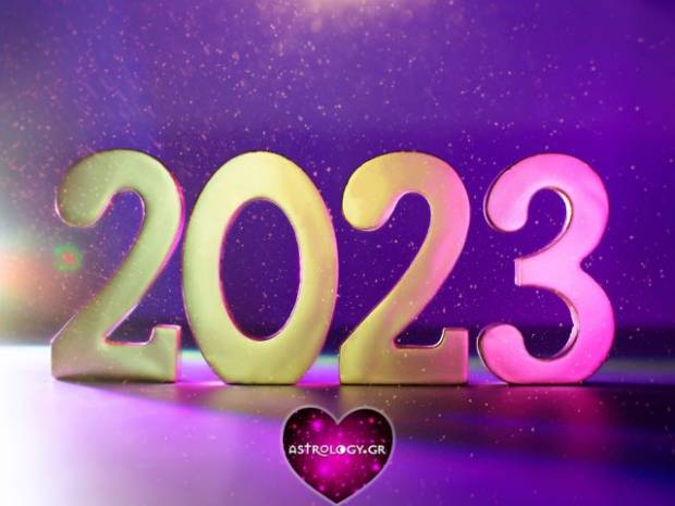 Οι υποσχέσεις που δίνουν τα ζώδια για να κάνουν τη ζωή τους πιο εύκολη το 2023!