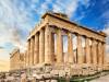 Ελλάδα 2023: Ο Κρόνος φεύγει, ο Ουρανός… μένει!