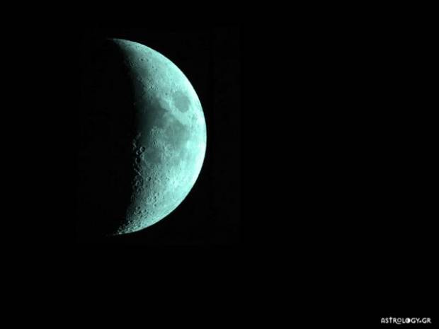 Νέα Σελήνη στους Ιχθύς: Τι θα φέρει στα δώδεκα ζώδια;