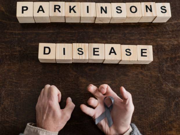 Πάρκινσον: Η χημική ουσία που συνδέεται με την ανάπτυξη της νόσου