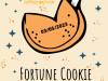 «Σπάσε» το Fortune Cookie και δες την «προφητεία» σου για σήμερα 03/05