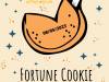 «Σπάσε» το Fortune Cookie και δες την «προφητεία» σου για σήμερα 08/05 