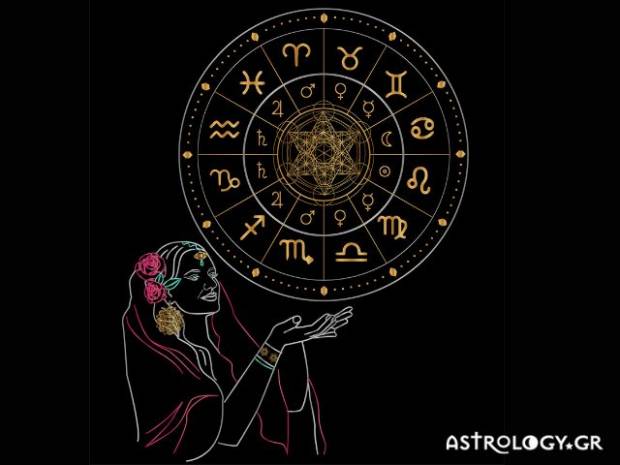 AstrologyQ&A: Να γιατί δεν πέφτει μέσα η πρόβλεψη του ζωδίου σου