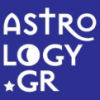 astrology.gr