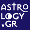 www.astrology.gr
